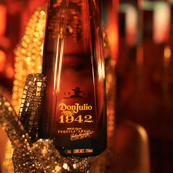 DON JULIO 1942